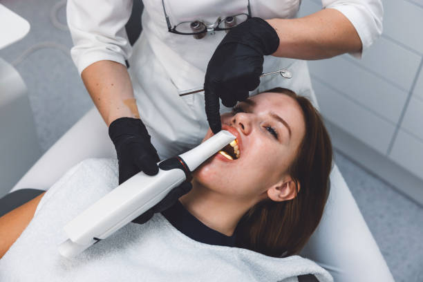 Best Dentist for Severe Toothache  in USA